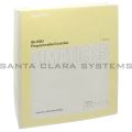 Siemens 6ES5 998-0UB22 Manual Product Image