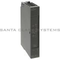 Siemens 6ES7 131-4BB00-0AA0 Digital Input Module | 6ES7131-4BB00-0AA0 Product Image