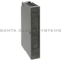Siemens 6ES7 131-4BB00-0AB0 Digital Input Module Product Image