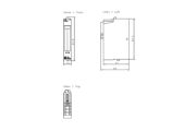 Siemens 6ES7 131-4BB01-0AA0 Module | 6ES7131-4BB01-0AA0 Product Image