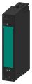 Siemens 6ES7 131-4BB01-0AB0 Digital Input Module | 6ES7131-4BB01-0AB0 Product Image