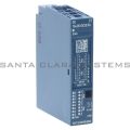 Siemens 6ES7 131-6BH00-0BA0 Digital Input Module Product Image