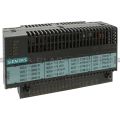 Siemens 6ES7 132-0BH01-0XB0 Output Module Product Image