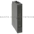 Siemens 6ES7 132-4BB00-0AA0 Product Image