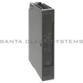 Siemens 6ES7 132-4BB30-0AA0 Output Module Product Image
