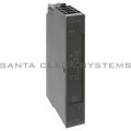 Siemens 6ES7 132-4BB30-0AB0 Module Product Image