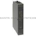 Siemens 6ES7 132-4BD00-0AA0 Digital Output Module | 6ES7132-4BD00-0AA0 Product Image