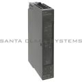 Siemens 6ES7 132-4BD31-0AA0 Digital Output Module | 6ES7132-4BD31-0AA0 Product Image