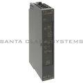 Siemens 6ES7 134-4MB00-0AB0 Analog Input Module Product Image