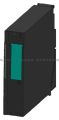 Siemens 6ES7 134-7TD00-0AB0 Analog Input Module | ET200S | 6ES7134-7TD00-0AB0 Product Image