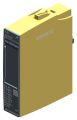 Siemens 6ES7 136-6BA00-0CA0 Control Product Image