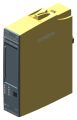 Siemens 6ES7 136-6DB00-0CA0 Control Product Image