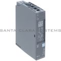 Siemens 6ES7 137-6AA01-0BA0 Product Image