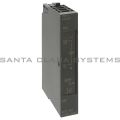 Siemens 6ES7 138-4CA00-0AA0 Power Module Product Image