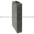 Siemens 6ES7 138-4CB00-0AB0 Power Module | 6ES7138-4CB00-0AB0 Product Image