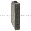 Siemens 6ES7 138-4CB10-0AB0 Power Module | 6ES7138-4CB10-0AB0 Product Image