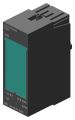 Siemens 6ES7 138-4DL00-0AB0 Positioning Module - 6ES7138-4DL00-0AB0 Product Image