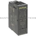 Siemens 6ES7 138-4FA03-0AB0 Digital Input Module Product Image
