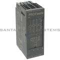 Siemens 6ES7 138-4FB03-0AB0 Digital Output Module | PROFIsafe | 6ES7138-4FB03-0AB0 Product Image
