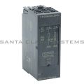 Siemens 6ES7 138-4FR00-0AA0 Relay Output Module Product Image