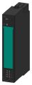 Siemens 6ES7 138-4GA50-0AB0 Master Module | IO-Link | 6ES7138-4GA50-0AB0 Product Image