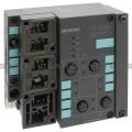 Siemens 6ES7 141-1BF10-0XB0 Basic Module Product Image