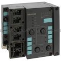 Siemens 6ES7 141-1BF11-0XB0 Output Module Product Image