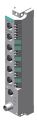Siemens 6ES7 141-6BF00-0AB0 I/O Module Product Image