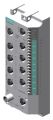 Siemens 6ES7 141-6BH00-0AB0 Digital Input Module | 6ES7141-6BH00-0AB0 Product Image