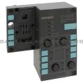 Siemens 6ES7 142-1BD20-1XB0 Digital Output Module | ET200X | 6ES7142-1BD20-1XB0 Product Image
