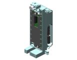 Siemens 6ES7 144-4JF00-0AB0 Control Module Product Image