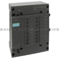 Siemens 6ES7 148-1EH01-0XA0 Interface Module Product Image