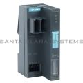 Siemens 6ES7 151-1AB02-0AB0 Interface Module Product Image
