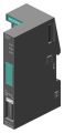 Siemens 6ES7 151-1CA00-0AB0 Interface Module Product Image