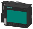 Siemens 6ES7 151-1CA00-3BL0 Interface Module | IM 151-1 | SIMATIC ET200S | 6ES7151-1CA00-3BL0 Product Image