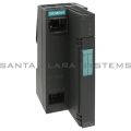 Siemens 6ES7 151-3AA00-0AB0 Interface Module | Profinet Product Image