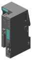 Siemens 6ES7 151-3AA23-0AB0 Interface Module Product Image