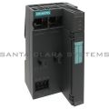 Siemens 6ES7 151-3BA20-0AB0 Interface Module | IM 151-3 | SIMATIC S7 | 6ES7151-3BA20-0AB0 Product Image