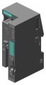Siemens 6ES7 151-3BA23-0AB0 Interface Module | IM151-3 Hf | SIMATIC S7 | 6ES7151-3BA23-0AB0 Product Image