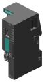 Siemens 6ES7 151-7AA21-0AB0 Control Product Image