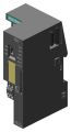 Siemens 6ES7 151-7FA21-0AB0 Interface Module Product Image