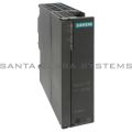 Siemens 6ES7 153-2AA01-0XB0 Interface Module | IM153-2 | SIMATIC ET200M Product Image