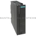 Siemens 6ES7 153-2AA02-0XB0 Interface Module | IM 153-2 | SIMATIC S7 | 6ES7153-2AA02-0XB0 Product Image