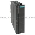 Siemens 6ES7 153-2BA00-0XB0 Interface Module Product Image