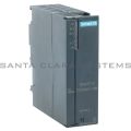 Siemens 6ES7 153-2BA02-0XB0 Interface Module | IM 153-2 | SIMATIC | 6ES7153-2BA02-0XB0 Product Image