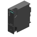 Siemens 6ES7 153-2BA10-0XB0 Interface Module | IM 153-2 | SIMATIC S7-300 | 6ES7153-2BA10-0XB0 Product Image