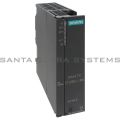 Siemens 6ES7 153-2BA70-0XB0 Interface Module | 6ES7153-2BA70-0XB0 Product Image