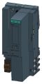 Siemens 6ES7 155-6AU00-0BN0 Interface Module | IM 155-6 PN | 6ES7155-6AU00-0BN0 Product Image