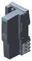Siemens 6ES7 155-6AU00-0CN0 Interface Module | IM 155-6 PN HF | SIMATIC ET200S | 6ES7155-6AU00-0CN0 Product Image