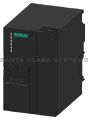 Siemens 6ES7 157-0AD82-0XA0 Coupler Module | 6ES7157-0AD82-0XA0 Product Image